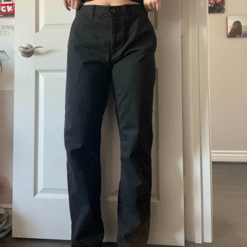 NWOT George Pants - Picture 12 of 13